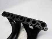 Ansaugkrümmer 190580808 Mercedes-Benz C (W202) Limousine 2.2 C-220 D 16V (OM604.910) 1996