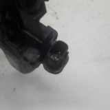 Fensterheber Rechts Vorne 83560M75J01 Suzuki Alto Schrägheck 5-drs 1.0 12V (K10B) 2013-10