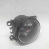 Nebelscheinwerfer Links Vorne 89210094 Ford Fiesta 6 (JA8) Schrägheck 1.25 16V (SNJD) 2008