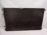 Klima Radiator Renault Megane II (BM/CM) Schrägheck 1.4 16V 98 (K4J-740) 2004