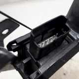 Fensterheber Rechts Vorne 9222CV Peugeot 308 SW (4E/H) Kombi 1.6 HDi 16V (DV6TED4(9HV)) 2009-06