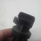 Z?ndspule 5970C1 Citro?n C1 Schr?gheck 1.0 12V (1KR-FE(CFB)) 2008 1KR-FE(CFB)