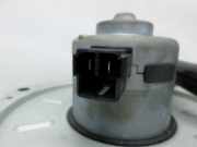 Heizgebläse Motor HB111GA5RB Mazda Xedos 6 Limousine 2.0i V6 24V (KF27) 1999