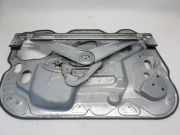 Fensterheber Rechts Vorne 1738646 Ford Focus 2 Wagon Kombi 1.6 TDCi 16V 90 (GPDC) 2008-05