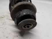 Stoßdämpfer Links Vorne 543021807R Dacia Sandero II Schrägheck 0.9 TCE 12V (H4B-A400(Euro 5)) 2018-10