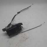 Türschloss Stangen Rechts Vorne 9686919180 Citroën DS5 (KD/KF) Schrägheck 5-drs 2.0 BlueHDi 180 16V (DW10FC(AHW)) 2014