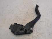 Gaspedalsensor 9671433780 Peugeot 2008 (CU) Großraumlimousine 1.2 Vti 12V PureTech 82 (EB2F(HMZ)) 2013-07