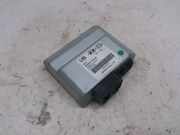 Steuerger?t Servolenkung 563001W100 Kia Rio III (UB) Schr?gheck 1.1 CRDi VGT 12V (D3FA) 2013-02