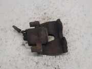 Bremssattel Rechts Vorne AV612B294AA Ford Focus 3 Wagon Kombi 1.0 Ti-VCT EcoBoost 12V 125 (M1DC) 2014-06