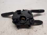 Kombischalter 93121 Alfa Romeo Giulietta (940) Schrägheck 1.4 TB 16V MultiAir (940.A.2000) 2011-10