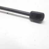 Gasdruckfeder Links Hinten 31395607 Volvo V40 Cross Country (MZ) Schrägheck 5-drs 2.0 T3 16V (B4204T37(Euro 6b)) 2018