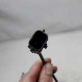 Abs Sensor ABS Renault Captur (2R) SUV 1.5 Energy dCi 110 FAP (K9K-F6) 2016-08