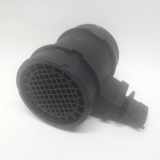 Luftmengenmesser 0281002618 Opel Astra H (L48) Schrägheck 5-drs 1.7 CDTi 16V (Z17DTL(Euro 4)) 2005-06