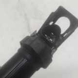 Zündspule 78543002 Mini Clubman (R55) Kombi 1.6 16V Cooper (N16-B16A) 2009-11