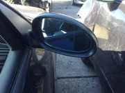 Außenspiegel Rechts 51167189850 BMW 1 serie (E87/87N) Schrägheck 5-drs 116i 1.6 16V (N43-B16A) 2007-08