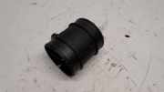 Luftmengenmesser 0281002912 Opel Insignia Sports Tourer Kombi 1.6 Turbo 16V Ecotec (A16LET(Euro 5)) 2009-09