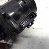 Luftmengenmesser 98AB12B579B3B Ford Focus 1 Wagon Kombi 1.8 TDCi 115 (F9DB) 2005