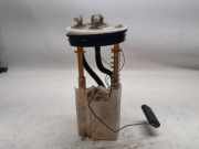 Tankschwimmer 0975132990003 Nissan Qashqai (J10) SUV 1.6 16V (HR16DE(Euro 5)) 2010