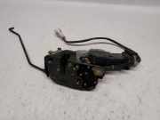 Türschloss Stangen Links Vorne 8220266D10 Suzuki Grand Vitara I (FT/GT/HT) SUV 2.0 TDi/HDi 16V (DW10ATED(RHZ)) 2011