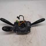 Kombischalter 6242Z8 Peugeot 207/207+ (WA/WC/WM) Schrägheck 1.6 16V (TU5JP4(NFU)) 2007