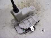 Türschloss Stangen Rechts Hinten 46803513 Fiat Panda (169) Schrägheck 1.1 Fire (187.A.1000) 2005