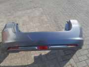 Stoßstange Hinten Honda Insight (ZE2) Schrägheck 1.3 16V VTEC (LDA3(Euro 5)) 2009