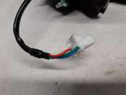 Außenspiegel Rechts 963011KA2B Nissan Juke (F15) SUV 1.6 16V (HR16DE) 2012-09