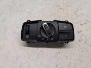 Lichtschalter 549648907 BMW 1 serie (F20/21) Schrägheck 118i 1.6 16V (N13-B16A) 2012-06