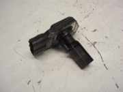 Luftmengenmesser XS7F128579AA Ford Mondeo III Schrägheck 2.0 TDCi 130 16V (N7BB) 2003