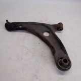 Querlenker Links Vorne Unten 4806909040 Toyota Yaris II (P9) Schrägheck 1.3 16V VVT-i (2SZFE) 2008