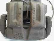 Bremssattel Rechts Hinten ABS 34216768698 BMW X1 (E84) SUV xDrive 18d 2.0 16V (N47-D20C) 2013-06