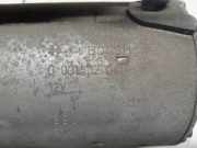 Anlasser 9647982880 Peugeot 207/207+ (WA/WC/WM) Schr?gheck 1.4 16V (ET3J4(KFU)) 2006-10