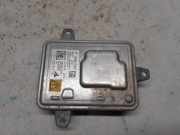 Xenon Steuergerät 7296090 BMW 3 serie Gran Turismo (F34) Schrägheck 320d xDrive 2.0 16V (N47-D20C) 2014-06