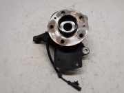 Radnabe Vorne 402026199R Renault Trafic (1FL/2FL/3FL/4FL) Van 2.0 dCi 16V 150 (M9R-714(M9R-Z7)) 2022-05