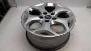 Felge Li, 16", 7J, ET50, 5 Gats Ford C-Max (DXA) Großraumlimousine 1.6 TDCi 16V (T3DB(Euro 5)) 2011-09