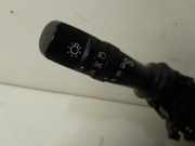 Kombischalter 3753MA2210 Kia Soul 1.6 CVVT 16V (G4FC) 2010-01