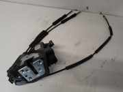 Türschloss Stangen Rechts Vorne Kia Soul 1.6 CVVT 16V (G4FC) 2010-01