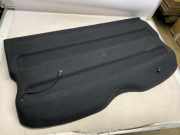 Hutablage Citroën C4 Berline (NC) Schrägheck 5-drs 2.0 HDI, BlueHDI 150 (DW10CTED4.DTR(RHE)) 2012-07