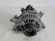 Lichtmaschine V-Snaar 1042109250 Toyota Yaris II (P9) Schrägheck 1.33 16V Dual VVT-I (1NRFE) 2011-02