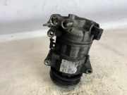 Klima Pumpe 9812682180 Peugeot 308 SW (L4/L9/LC/LJ/LR) Kombi 5-drs 1.2 12V e-THP PureTech 110 (EB2ADT(HNP)) 2016