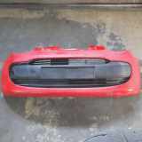 Stoßstange Vorne 7401CT Citroën C1 Schrägheck 1.0 12V (1KR-FE(CFB)) 2005-10