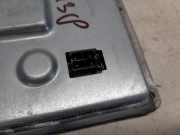 Xenon Steuergerät 89035113 Renault Laguna II Grandtour (KG) Kombi 5-drs 2.0 16V IDE (F5R-700) 2002