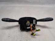 Kombischalter COM2002 Citroën C3 (FC/FL/FT) Schrägheck 5-drs 1.4 (TU3JP(KFV)) 2003-02