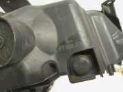 Scheinwerfer Links 6208N1 Peugeot 4007 (VU/VV) SUV 2.4 16V (MMC(SFY)) 2008-04