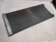 Klima Radiator 93868376 Opel Vivaro Van 1.6 CDTI 90 (R9M-408) 2016-07