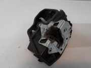 Türschloss Stangen Links Hinten 7229459 BMW 1 serie (F20) Schrägheck 5-drs 118d 2.0 16V (B47-D20A) 2018