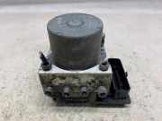 Abs Pumpe ABS 0265231974 Citroën Berlingo Van 1.6 Hdi 75 16V Phase 1 (DV6BUTED4(9HT)) 2008-06