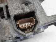 Lichtmaschine V-Snaar MN183018 Mitsubishi Lancer Wagon (CS/CT) Kombi 1.6 16V (4G18) 2008-06