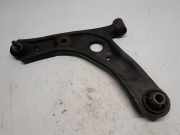Querlenker Links Vorne Unten B000770280 Citroën C1 Schrägheck 1.0 12V VVT-i (1KR-FE(CFB)) 2020-01