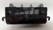 Bedienung Heizung P31346787 Volvo XC90 II SUV 2.0 T8 16V Twin Engine AWD (B1APHEV(Euro 6)) 2015-10